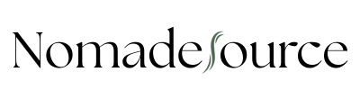 NomadeSource